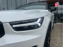 Véhicule d'occasion VOLVO XC40 D3 ADBLUE 150CH R-DESIGN GEARTRONIC 8