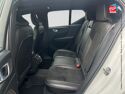 Véhicule d'occasion VOLVO XC40 D3 ADBLUE 150CH R-DESIGN GEARTRONIC 8