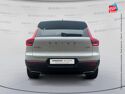 Véhicule d'occasion VOLVO XC40 D3 ADBLUE 150CH R-DESIGN GEARTRONIC 8