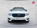 Véhicule d'occasion VOLVO XC40 D3 ADBLUE 150CH R-DESIGN GEARTRONIC 8