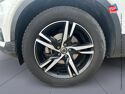 Véhicule d'occasion VOLVO XC40 D3 ADBLUE 150CH R-DESIGN GEARTRONIC 8