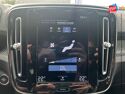 Véhicule d'occasion VOLVO XC40 D3 ADBLUE 150CH R-DESIGN GEARTRONIC 8