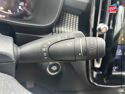 Véhicule d'occasion VOLVO XC40 D3 ADBLUE 150CH R-DESIGN GEARTRONIC 8