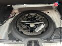 Véhicule d'occasion VOLVO XC40 D3 ADBLUE 150CH R-DESIGN GEARTRONIC 8