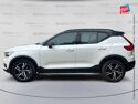 Véhicule d'occasion VOLVO XC40 D3 ADBLUE 150CH R-DESIGN GEARTRONIC 8