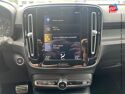 Véhicule d'occasion VOLVO XC40 D3 ADBLUE 150CH R-DESIGN GEARTRONIC 8