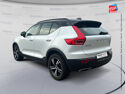 Véhicule d'occasion VOLVO XC40 D3 ADBLUE 150CH R-DESIGN GEARTRONIC 8
