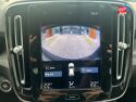 Véhicule d'occasion VOLVO XC40 D3 ADBLUE 150CH R-DESIGN GEARTRONIC 8