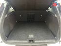 Véhicule d'occasion VOLVO XC40 D3 ADBLUE 150CH R-DESIGN GEARTRONIC 8