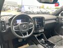 Véhicule d'occasion VOLVO XC40 D3 ADBLUE 150CH R-DESIGN GEARTRONIC 8