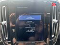 Véhicule d'occasion VOLVO XC40 D3 ADBLUE 150CH R-DESIGN GEARTRONIC 8