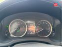 Véhicule d'occasion LEXUS IS 300H PACK EURO6D-T