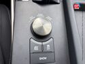 Véhicule d'occasion LEXUS IS 300H PACK EURO6D-T