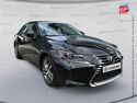 Véhicule d'occasion LEXUS IS 300H PACK EURO6D-T