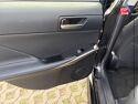 Véhicule d'occasion LEXUS IS 300H PACK EURO6D-T