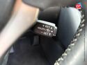 Véhicule d'occasion LEXUS IS 300H PACK EURO6D-T