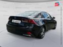 Véhicule d'occasion LEXUS IS 300H PACK EURO6D-T