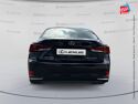 Véhicule d'occasion LEXUS IS 300H PACK EURO6D-T