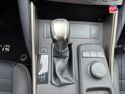 Véhicule d'occasion LEXUS IS 300H PACK EURO6D-T