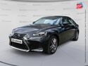 Véhicule d'occasion LEXUS IS 300H PACK EURO6D-T