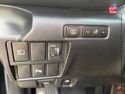 Véhicule d'occasion LEXUS IS 300H PACK EURO6D-T