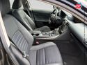 Véhicule d'occasion LEXUS IS 300H PACK EURO6D-T