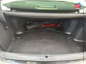 Véhicule d'occasion LEXUS IS 300H PACK EURO6D-T