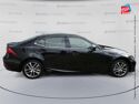Véhicule d'occasion LEXUS IS 300H PACK EURO6D-T