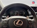 Véhicule d'occasion LEXUS IS 300H PACK EURO6D-T