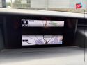 Véhicule d'occasion LEXUS IS 300H PACK EURO6D-T