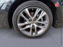 Véhicule d'occasion LEXUS IS 300H PACK EURO6D-T