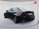 Véhicule d'occasion LEXUS IS 300H PACK EURO6D-T