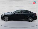 Véhicule d'occasion LEXUS IS 300H PACK EURO6D-T