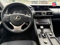 Véhicule d'occasion LEXUS IS 300H PACK EURO6D-T