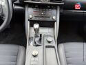 Véhicule d'occasion LEXUS IS 300H PACK EURO6D-T