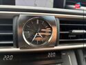 Véhicule d'occasion LEXUS IS 300H PACK EURO6D-T