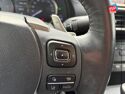 Véhicule d'occasion LEXUS IS 300H PACK EURO6D-T