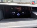Véhicule d'occasion LEXUS IS 300H PACK EURO6D-T