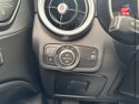 Véhicule d'occasion ALFA ROMEO STELVIO 2.2 DIESEL 190CH SPRINT Q4 AT8 MY22