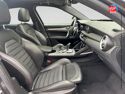 Véhicule d'occasion ALFA ROMEO STELVIO 2.2 DIESEL 190CH SPRINT Q4 AT8 MY22