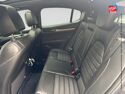 Véhicule d'occasion ALFA ROMEO STELVIO 2.2 DIESEL 190CH SPRINT Q4 AT8 MY22