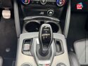 Véhicule d'occasion ALFA ROMEO STELVIO 2.2 DIESEL 190CH SPRINT Q4 AT8 MY22