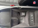Véhicule d'occasion ALFA ROMEO STELVIO 2.2 DIESEL 190CH SPRINT Q4 AT8 MY22