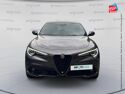 Véhicule d'occasion ALFA ROMEO STELVIO 2.2 DIESEL 190CH SPRINT Q4 AT8 MY22