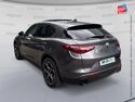Véhicule d'occasion ALFA ROMEO STELVIO 2.2 DIESEL 190CH SPRINT Q4 AT8 MY22