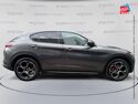 Véhicule d'occasion ALFA ROMEO STELVIO 2.2 DIESEL 190CH SPRINT Q4 AT8 MY22