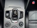 Véhicule d'occasion ALFA ROMEO STELVIO 2.2 DIESEL 190CH SPRINT Q4 AT8 MY22