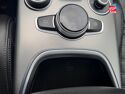 Véhicule d'occasion ALFA ROMEO STELVIO 2.2 DIESEL 190CH SPRINT Q4 AT8 MY22