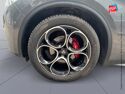 Véhicule d'occasion ALFA ROMEO STELVIO 2.2 DIESEL 190CH SPRINT Q4 AT8 MY22