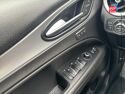 Véhicule d'occasion ALFA ROMEO STELVIO 2.2 DIESEL 190CH SPRINT Q4 AT8 MY22